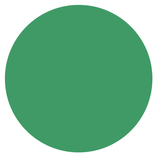 <span>simply</span>depo
