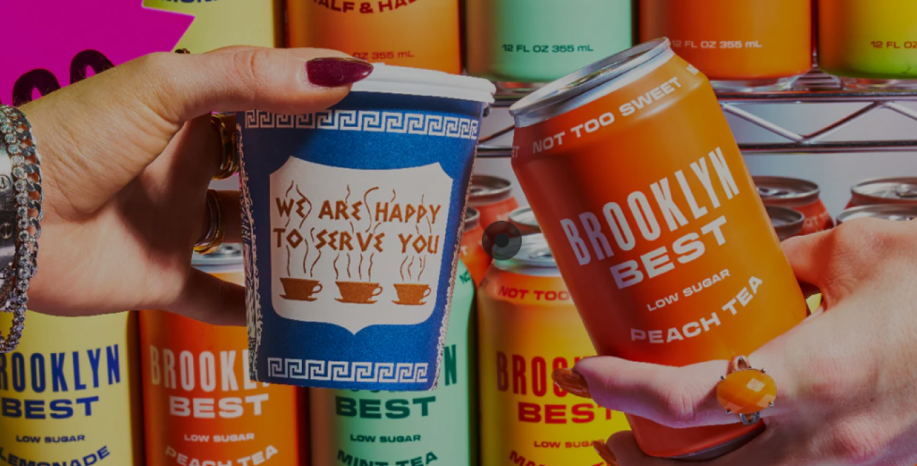 Brooklyn Best