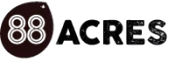 Pepperi vs SimplyDepo – The #1 Pepperi  Alternative is SimplyDepo