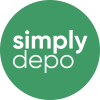 Dynamic Route Optimization: How Smart Route Planning Can Speed Up Your Deliveries