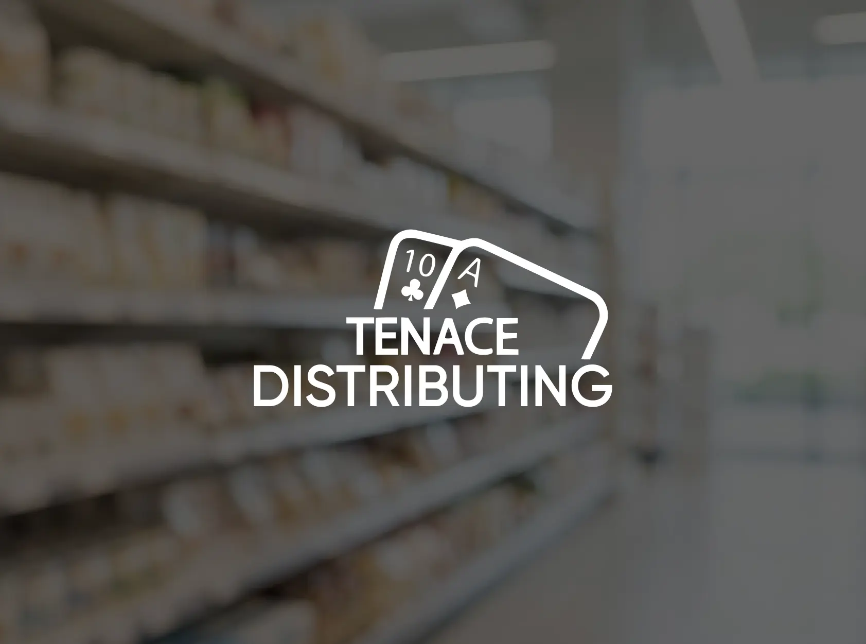 B2B Order Management Software