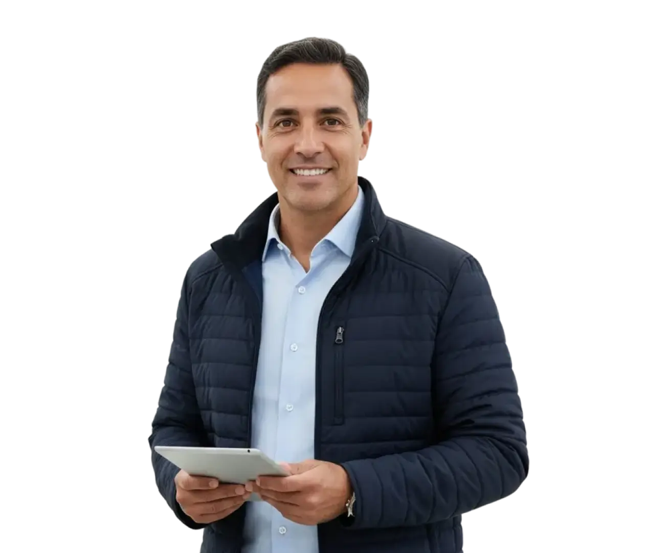 B2B Order Management Software