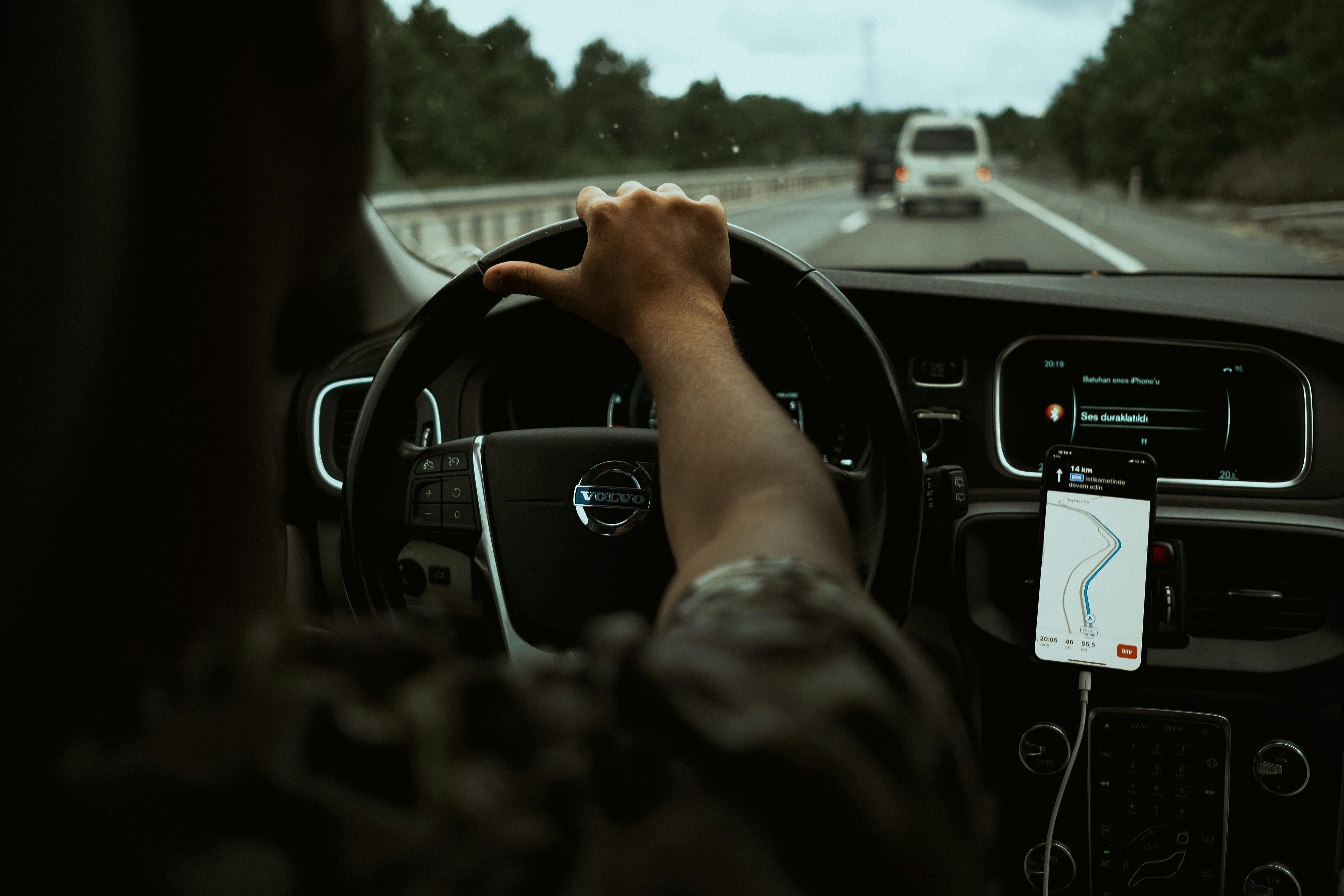 Best 5 Sales Rep Route Planner Software for Smarter Territory Coverage