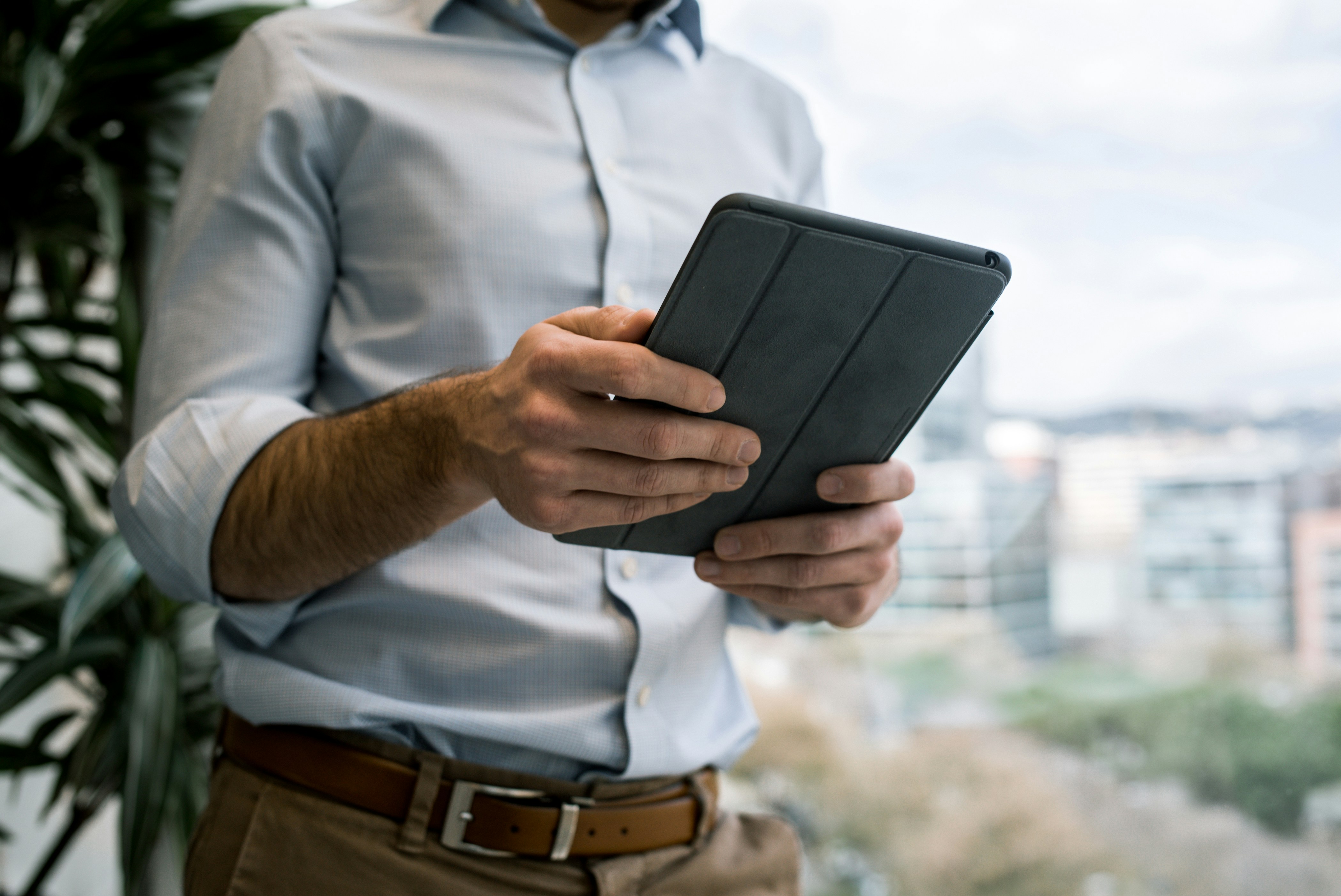 Best 5 Field Sales CRMs with QuickBooks Integration in 2026